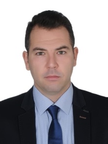m. ilhan odabaşıoğlu.jpg